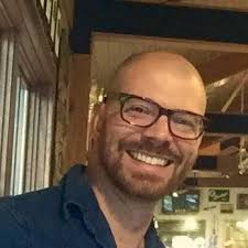 Christopher Hess (@drchess)