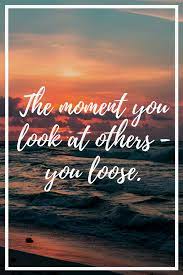 30 Most Inspirational Quotes Ever Good Life Quotes Misspelling Quotes Inspirational Quotes