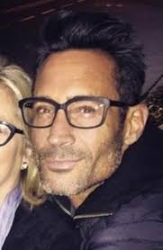 Enterprise Rent-A-Car, 3021 E Thousand Oaks Blvd, Thousand Oaks, CA 91362,  US