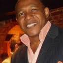 Vlaicu Alex ... Chris Alexander auf xing.com