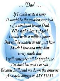 What can we give, to. Happy Father S Day Poems From Daughter Son 2016 Funny Poetry For Dad From Kids