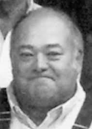 David E. Cox Obituary