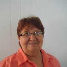 Judy Adkisson (judyadkisson92)