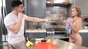 [spyfam] natalia queen practice makes perfect