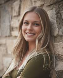 Find Pregnancy, Prenatal, Postpartum Therapists and Psychologists in  Frontenac, MO