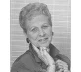 Beulah Kasper Obituary (2009)