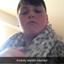 Ethan Kane (@EthanKane17)