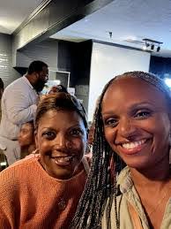 Alvin Colbert's Instagram, Twitter & Facebook