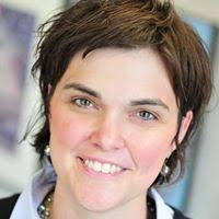 Matt Stowell Email & Phone Number