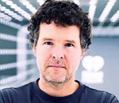 RadioDNS Adds iHeart's Jamie Sampson To Steering Board.