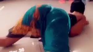 For your search query chura wa buza washindana kukatika viuno mp3 we have found 1000000 songs matching your query but showing only top 10. Miuno Ya Kufa Mtu