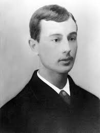 Evans, Thomas : Flintshire war memorials