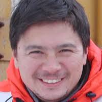 Abílio Soares-gomes