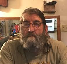 What should I use these for?????