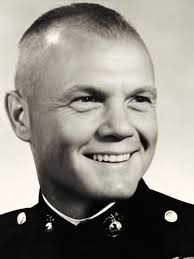 David Hansel “D.H.” McCain Jr., age 88, passed away peacefully