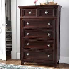 Wegman 6 Drawer Chest 6 Drawer Chest Dresser Chest Of Drawers