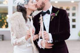 Wedding Planner Http Www Whimsy Weddings Com Wedding Dress Http Www Demetriousbride Com Black Tie Wedding Wedding Wire Wedding Photography Inspiration