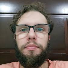 Sidney DOURADO JÚNIOR