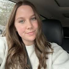 Madison Nickles (@maddy_nickles11)