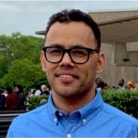 Raju Kc Email & Phone Number