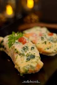 Epingle Sur Cuisine