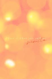 They Tried To Put Me On The Cover Of Vogue Lyrics Senorita In 2020 My Love Lyrics Music Lyrics