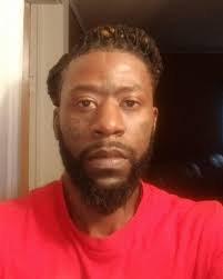 Jamis Lee Horton Obituary May 6, 2023