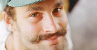 Hospo worker and TikTok star Harry Waugh's favourite places