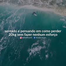 Preciso De Um Milagre Pensador Sincero Facebook