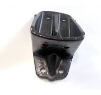 Mc620953 Mitsubishi Fuso Truck Suspension Parts Spring Helper Bracket