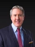 Jeffrey Hixenbaugh's Instagram, Twitter & Facebook