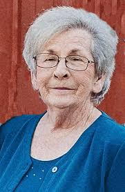 2022/04/20 Williams, Mary Lou