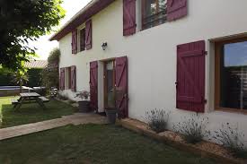 Maybe you would like to learn more about one of these? The Secret Spot Lodge Azur Updated 2021 Prices