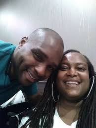 Rodiny Jean Moise Obituary (2024)