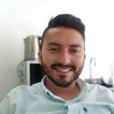 Esther Sofia Cota ♡ (@estherSCP)