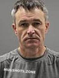 Watchlist Profile: Herman Blake Dollar