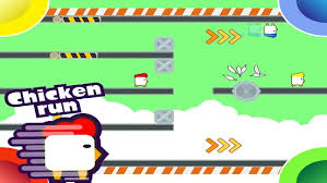 Use and distribution are defined by each software license. Download 2 3 4 Player Mini Games Mod Apk V3 6 2 Vip Unlocked October 23 2021