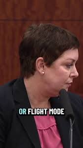 Both sides rest in Tony Earls trial