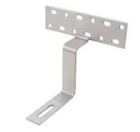 180x165x153mm Stainless Steel Solar Panel Mounting Brackets ...