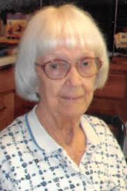 Donna Marconette Obituary June 15, 2017