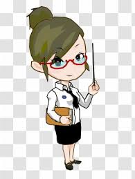 Maybe you would like to learn more about one of these? Cartoon Teacher Png Images Transparent Cartoon Teacher Images