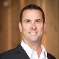 Paul Brownlee Email & Phone Number