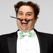 Hire Eliza Bliss Music & Dance