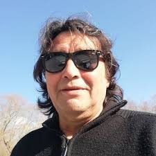 Denis Solano Huenuán (@solanocanta)