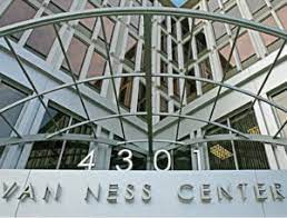 Contact Us Visionary Eye Doctors