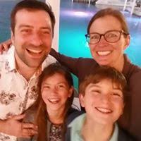 Wendy Gillette Email & Phone Number