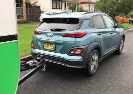 2020 volvo xc40 recharge ev walkaround. Can I Tow With An Ev