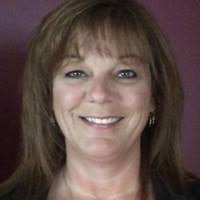 100+ "Trudy's" profiles