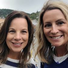 Katie Connell's Instagram, Twitter & Facebook