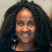 Wanda Bell, MBA,CDPSE,CIPP